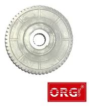 Comprar Engranaje Techo Corredizo Peugeot 206 207 306 408