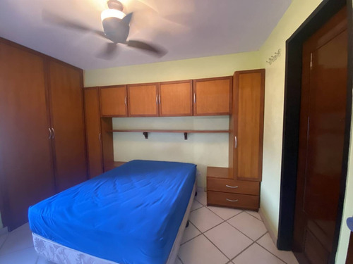 Imagen 10 de 14 de Apartamento En Venta En Los Mangos