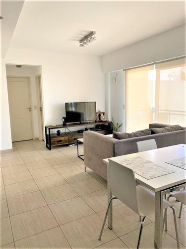 Imagen 2 de 15 de Departamento - Ramos Mejia Sur