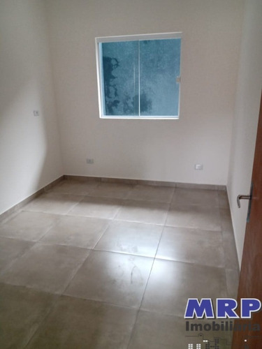 Imagem 5 de 17 de Ap 00272 - Apartamento Em Ubatuba, 1 Dormitório, Oportunidade, Próximo A Praia Da Maranduba, Acabamento De Primeira Com Pedras E Mármores - Ap00272 - 67613694