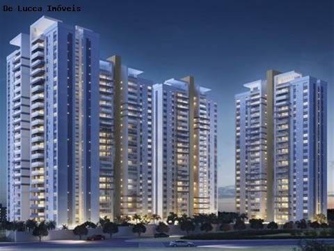Imagem 23 de 30 de Apartamento À Venda Em Taquaral - Ap018883