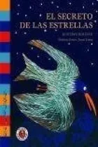 Comprar Secreto De Las Estrellas (coleccion Los Caminadores) - Rold