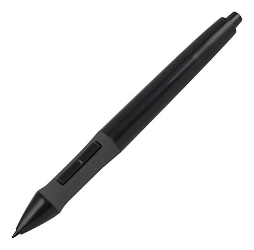 Bolígrafo Digital Pen Pen P68 De Huion Para Tableta Gráfic