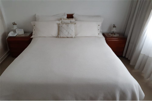 Imagen 21 de 22 de Venta Dpto 3 Amb. C/balcon Cochera Lomas De Zamora