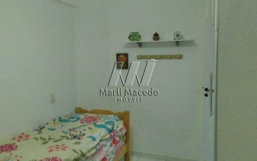 Apartamento Com Vista Para A Mata