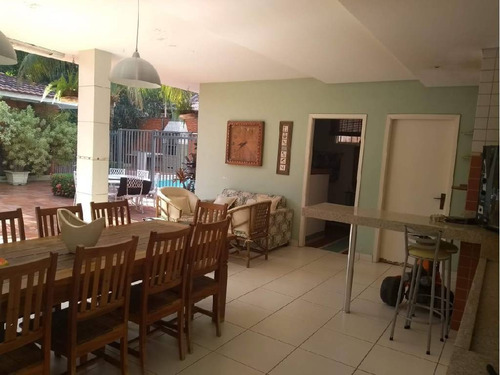 Imagem 22 de 30 de Ponto Comercial - 23176