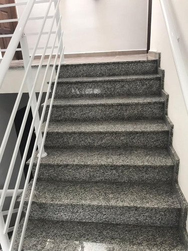 Imagem 6 de 15 de Apartamento Kitnet Para Venda Por R$180.000,00 Com 41m², 2 Dormitórios, 1 Banheiro E 1 Cozinha - Itaquera, São Paulo / Sp - Bdi37500