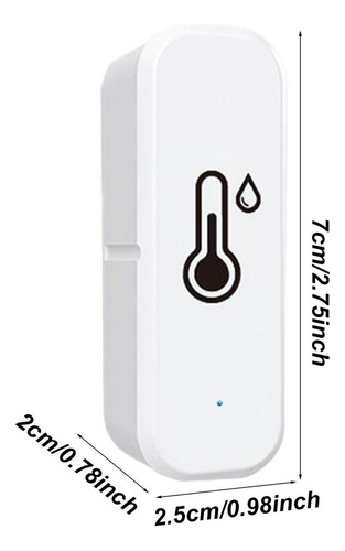 Monitor De Temperatura Com Sensor De Temperatura