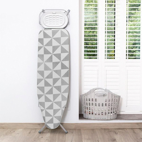 - New Ho 3 Fundas Acolchadas For Tabla De Planchar De 120