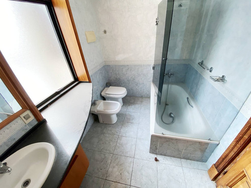 Venta Apartamento Centro - Circunvalación Plaza Cagancha 1368 Ap. 401