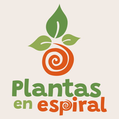 Packs De 8 Plantas Florales En Maceta De 1 Litro. Variedad