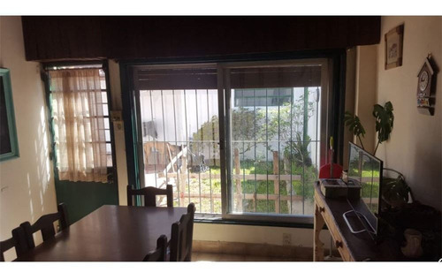 Imagen 4 de 12 de Ph/casa Venta Italia 3300 Florida Oeste Vte López