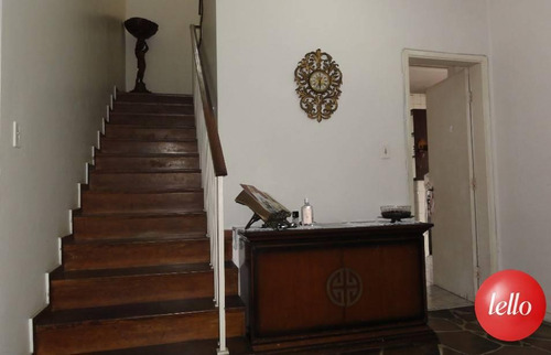 Imagem 12 de 24 de Casa - Ref: 229151