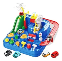 Comprar Toy Life Juguetes De Aventura De Autos Para Niños
