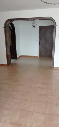 Cómodo Apartamento