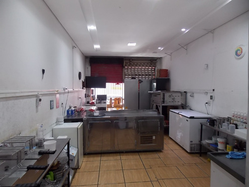 Imagem 15 de 29 de Casa À Venda, 8 Quartos, 1 Suíte, 2 Vagas, Inconfidentes - Contagem/mg - 25691