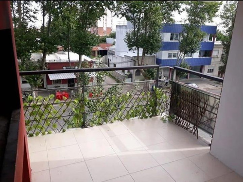 Imagen 8 de 14 de Apartamento - Colonia Del Sacramento