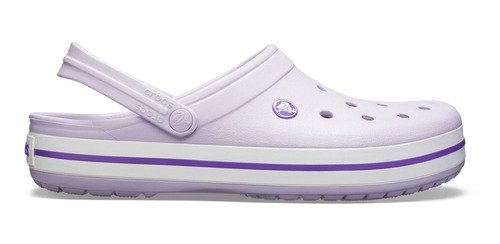 Crocs Crocband 11016 Lavender Purple (1008)