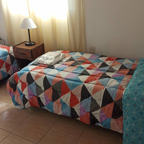 Imagen 6 de 14 de Cabañas En Gualeguaychú