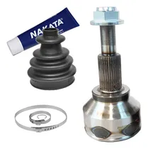 Comprar Homocinetica Dodge Journey 11\u002F 2.4 16v