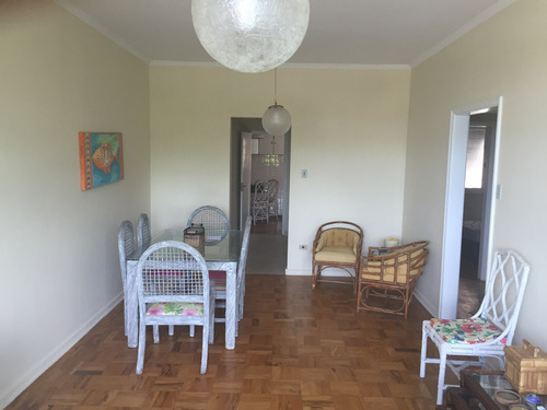 Imagem 3 de 13 de Apartamento - 22268 - 34491141