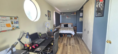 Se Vende Parcela Con 2 Casas Independientes Chicureo