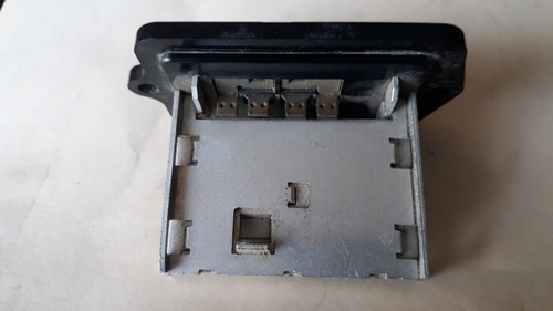Imagen 1 de 2 de Resistencia A/a Centauro 1.8cc