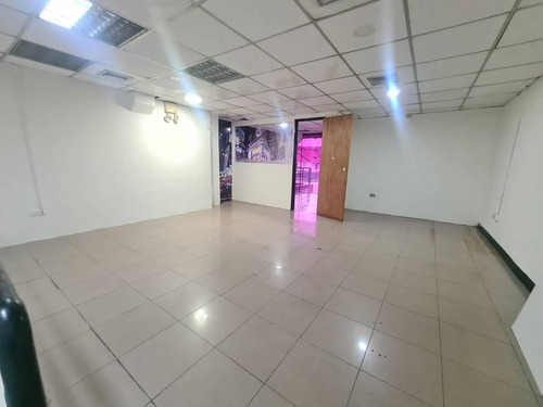 Imagen 7 de 11 de Fernando Perez Alquila Local Comercial En Naguanagua , Centro Comercial Paseo La Granja
