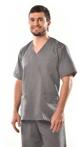 comprar Ambos Medicos Unisex Alta Calidad Zona Once
