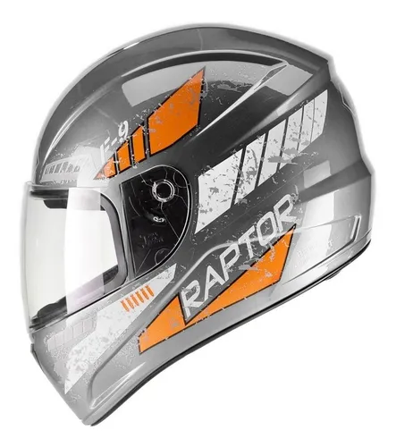 Casco integral fly hotsell