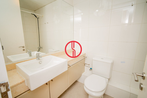 Se Vende Departamento Con Vista Al Mar, Costanera Huayquique