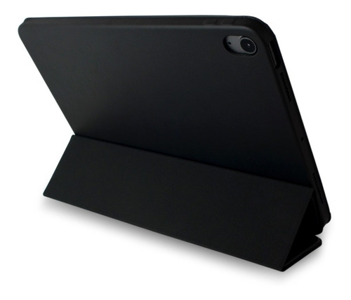 Forro Funda Estuche Smartcase Compatible Con iPad Air 2 9.7 