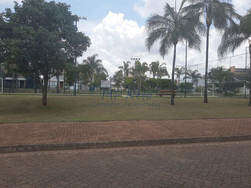 Imagem 12 de 26 de Sobrado De Condomínio Com 3 Dorms, Cidade Jardim, Pirassununga - R$ 1.2 Mi, Cod: 10131436 - V10131436