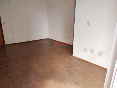 Imagem 5 de 29 de Aptos Em Itaquera 2 Dorms Prontos Para Morar - V7948