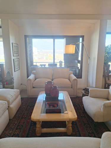¡tu Nuevo Refugio En La Dehesa Con Vista Soñada!