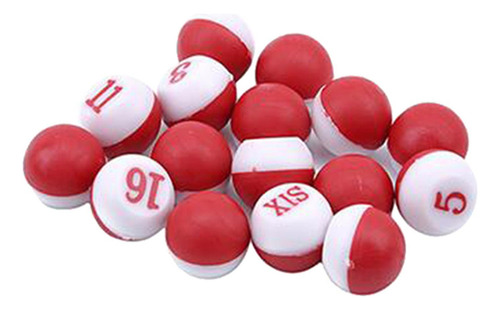 Juego De Billar Kelly Billiard Equipment Pool Shaker Bottle