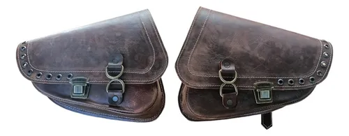 Kit Pistoleras 100% Piel Genuina Cafe Grazo Modelo Prcdao588