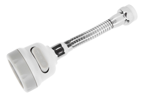 Grifo Universal A Prueba De Salpicaduras Kitchen Tap Head G1