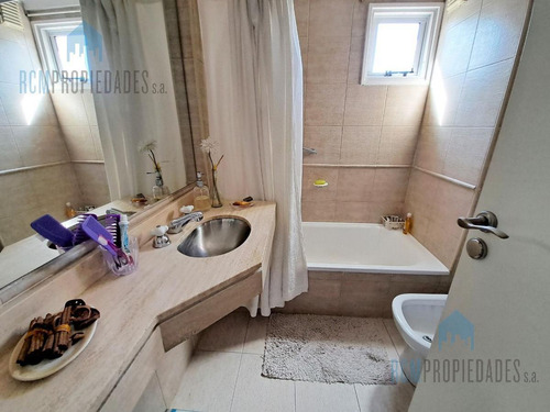 Imagen 12 de 30 de Venta Departamento 4 Amb Nuñez