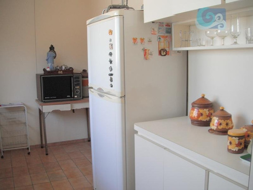 Imagem 9 de 30 de Praia Das Astúrias - Apartamento Para Venda E Locação, Na Praia Das Astúrias - Guarujá. - Ap2512