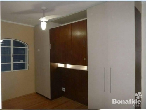 Imagem 10 de 15 de Apartamento Residencial A Venda, Jardim More, Jardim Paris, Jundiaí - Ap06382 - 4257087