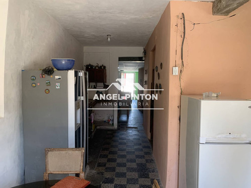 Casa Venta Las Veritas Maracaibo Api 6974
