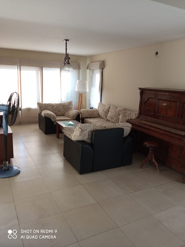 Imagen 3 de 15 de Casa En Venta Dentro Del Country Club El Venado De Canning.