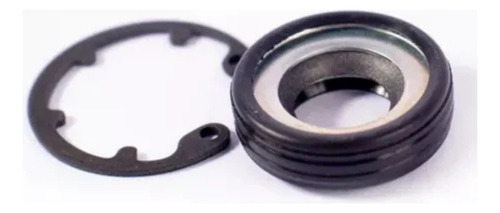 Selo Compressor Cvc Original Mahle/delphi Astra Celta Prisma