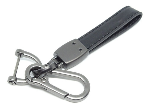 Llavero Lujo Carro Elegante Marca Suzuki Accesorio Souvenir