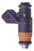 Comprar Inyector Renault Clio Megane Laguna Scenic Kangoo