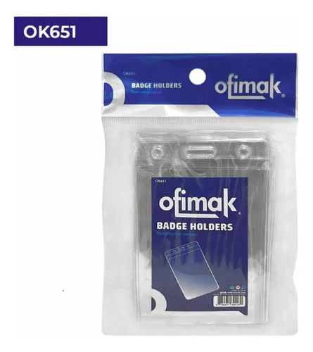 comprar Fundas Porta Carnet Pack 12 Unidades