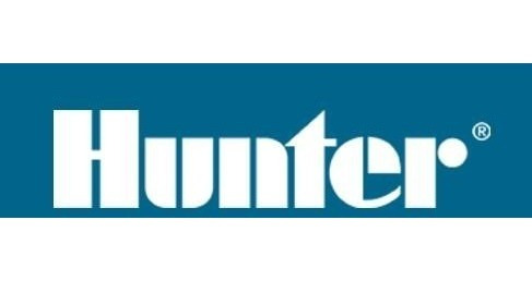 Imagen 5 de 6 de Rotor Aspersor Hunter Pgp Ultra 5a14mts Arco Ajust Riego