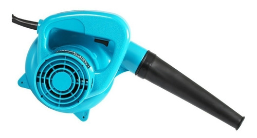 Soprador Aspirador Tssaper TSSA elétrico 600W 220V