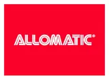 Allomatic